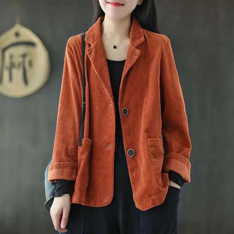 Winter Clothing On Sale Women'S - 여성용 크롭 코트 및 재킷, 솔리드