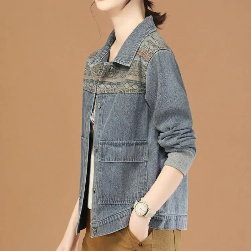 Winter Clothing On Sale Women'S - 여성용 카우보이 코트, 빈티지 카우걸 의류,