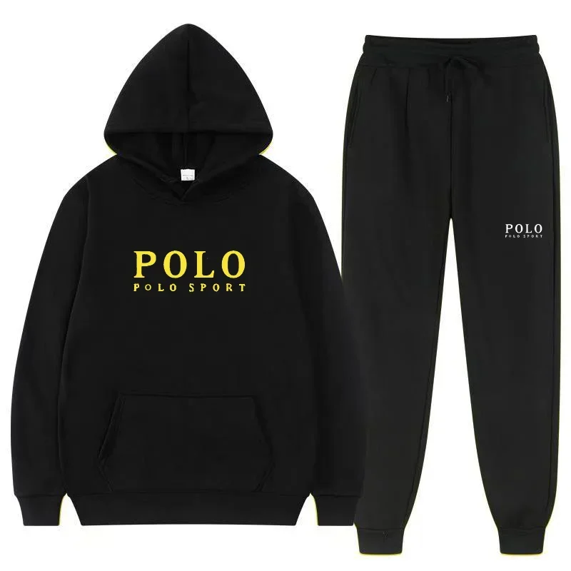 Winter Clothing Outdoor - 2025년 가을 겨울 신상 남성 캐주얼