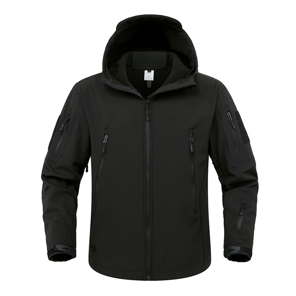 오토바이 소프트 쉘 재킷 남성 전술 방풍 방수 재킷 아 - Windproof Jacket Softshell 리뷰 및 가격