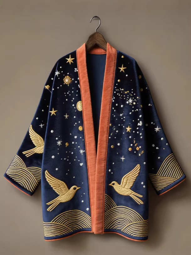 2026 가을 겨울 새로운 일본식 기모노 유카타 사무라 - Traditional Winter Japanese Clothing 리뷰 및 가격