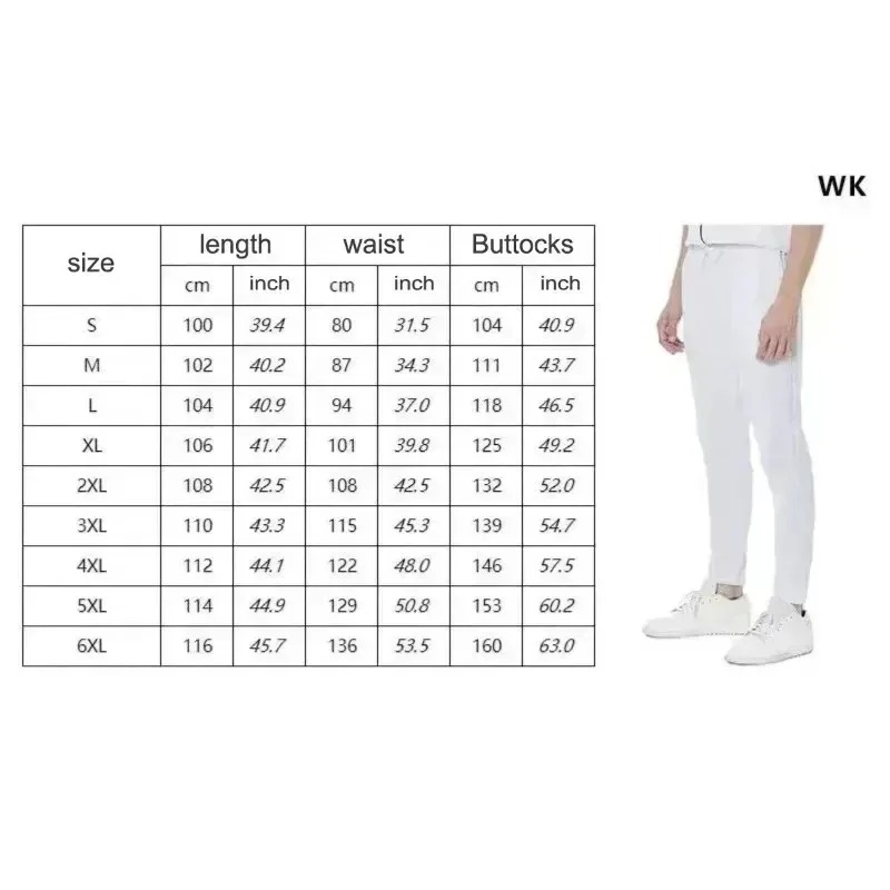2026 원피스 남성 바지 스포츠웨어 브룩 봄 가을 겨 - Winter Clothing Anime 리뷰 및 가격