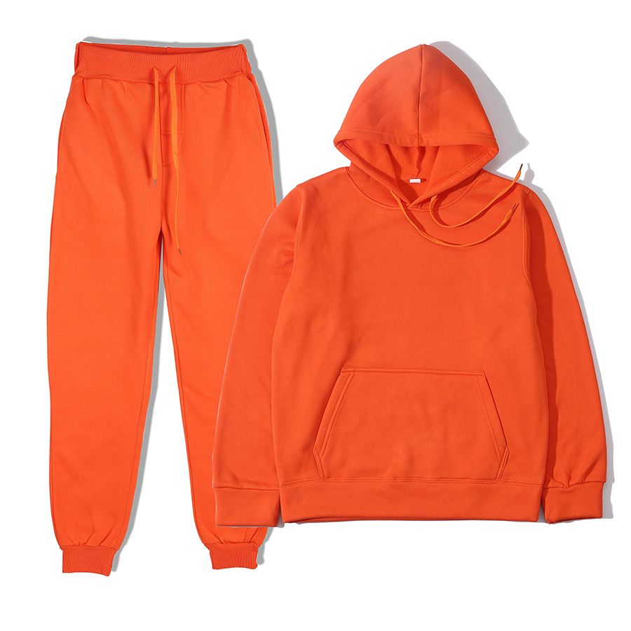 새로운 2026 남성 스포츠 슈트 패션 트랙슈트 여성  - Winter Clothing 리뷰 및 가격