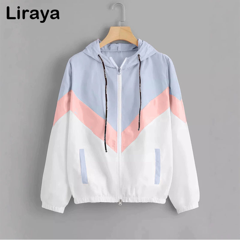 남자 여자 하이킹 자 켓 방수 빠른 드라이 캠핑 사냥  - Windproof Jacket Softshell 리뷰 및 가격