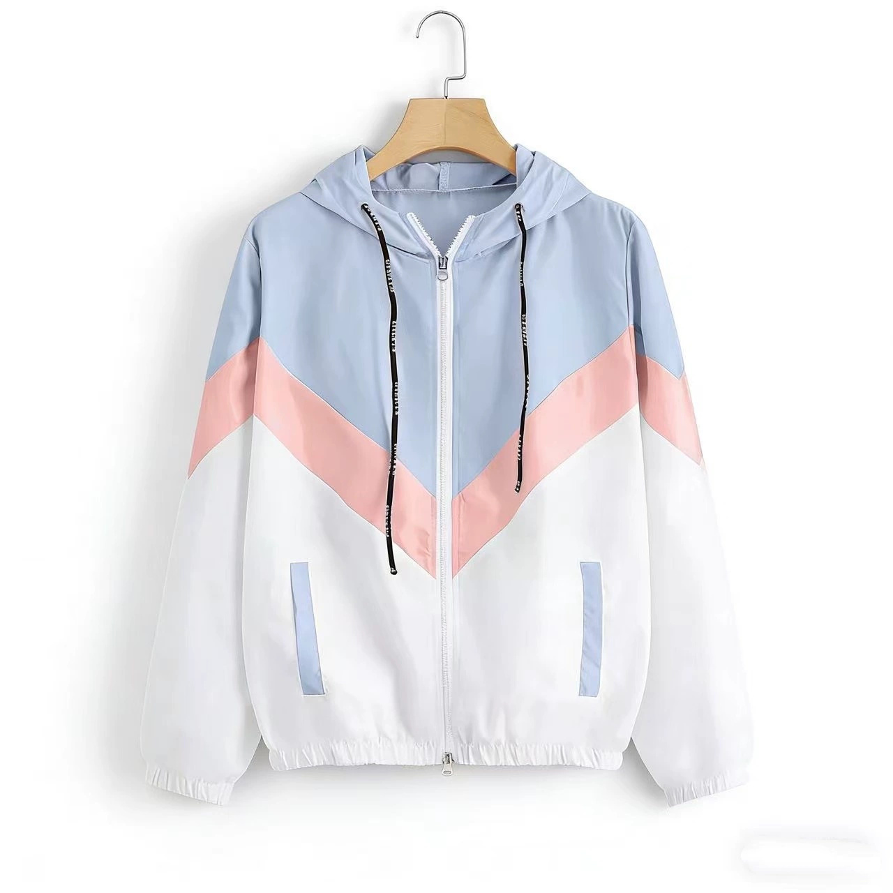 남자 여자 하이킹 자 켓 방수 빠른 드라이 캠핑 사냥  - Windproof Jacket Softshell 리뷰 및 가격