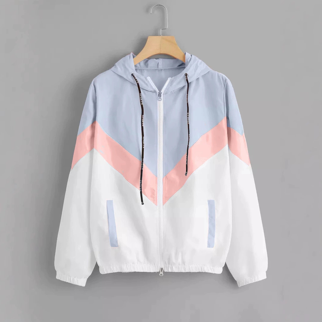 남자 여자 하이킹 자 켓 방수 빠른 드라이 캠핑 사냥  - Windproof Jacket Softshell 리뷰 및 가격