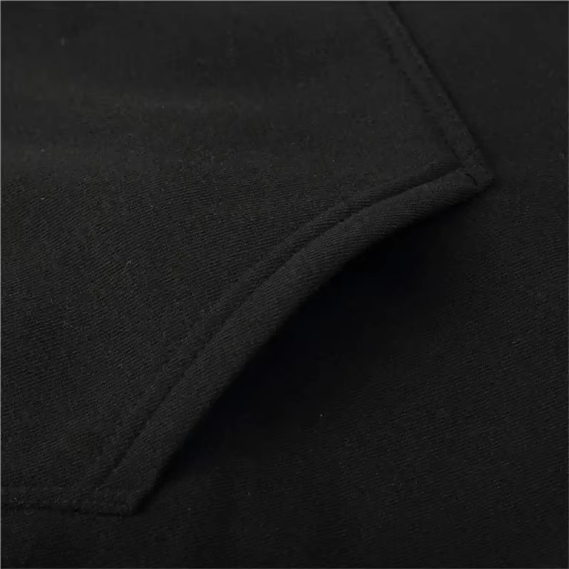 Kokushibo 남성 가을 겨울 100% 코튼 지퍼  - Winter Clothing Anime 리뷰 및 가격