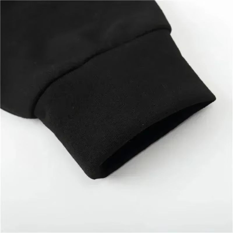 Kokushibo 남성 가을 겨울 100% 코튼 지퍼  - Winter Clothing Anime 리뷰 및 가격
