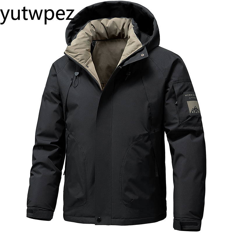 아웃도어 스포츠 러닝 소프트쉘 지퍼업 후드 재킷 윈드브 - Windproof Jacket Softshell 리뷰 및 가격