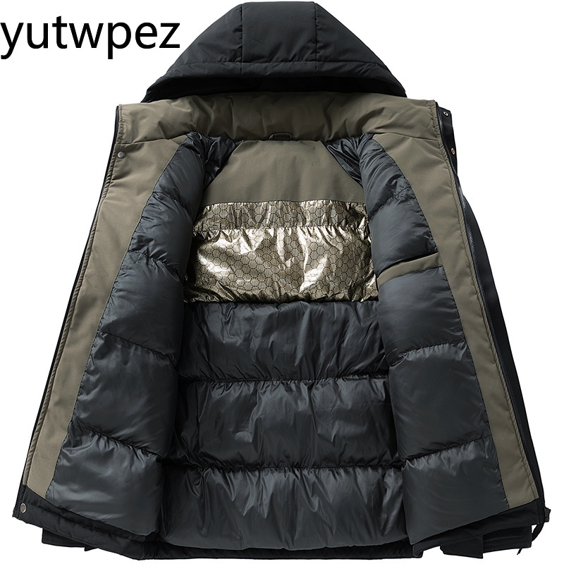 아웃도어 스포츠 러닝 소프트쉘 지퍼업 후드 재킷 윈드브 - Windproof Jacket Softshell 리뷰 및 가격