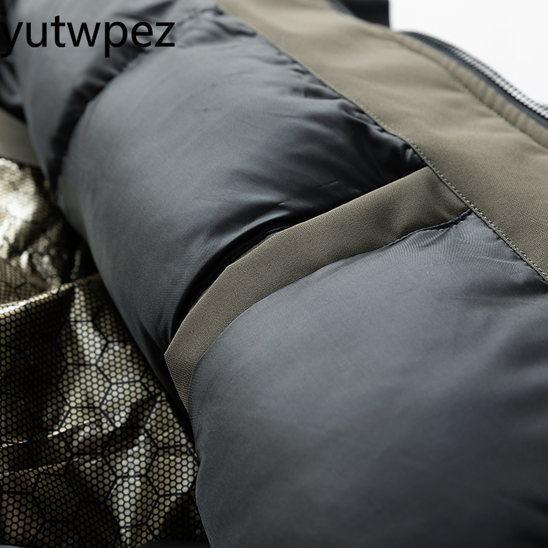 아웃도어 스포츠 러닝 소프트쉘 지퍼업 후드 재킷 윈드브 - Windproof Jacket Softshell 리뷰 및 가격