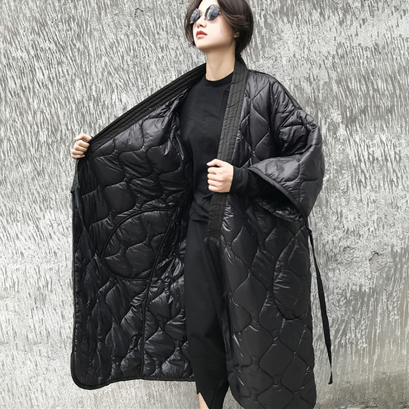 2026 신상 블랙 겨울 기모노 자켓 일본 기모노 붕대 - Traditional Winter Japanese Clothing 리뷰 및 가격
