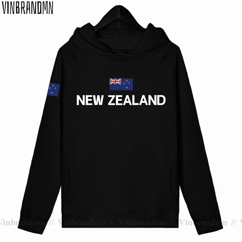 뉴질랜드 Zealander NZ NZL 남성 까마귀 풀 - Winter Clothing New Zealand 리뷰 및 가격