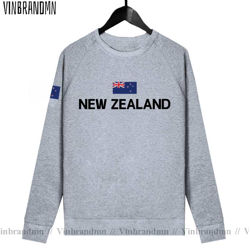 뉴질랜드 Zealander NZ NZL 남성 까마귀 풀 - Winter Clothing New Zealand 리뷰 및 가격