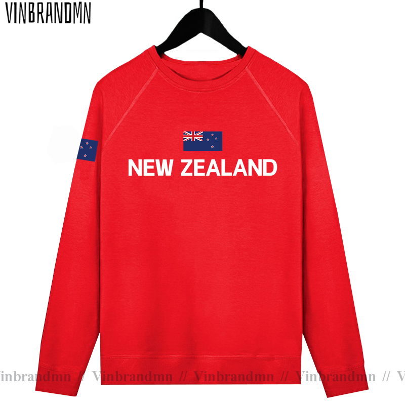 뉴질랜드 Zealander NZ NZL 남성 까마귀 풀 - Winter Clothing New Zealand 리뷰 및 가격