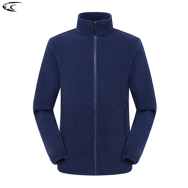 남성용 LNGXO 겨울 자켓 따뜻한 소프트 쉘 폴라 플 - Windproof Jacket Softshell 리뷰 및 가격