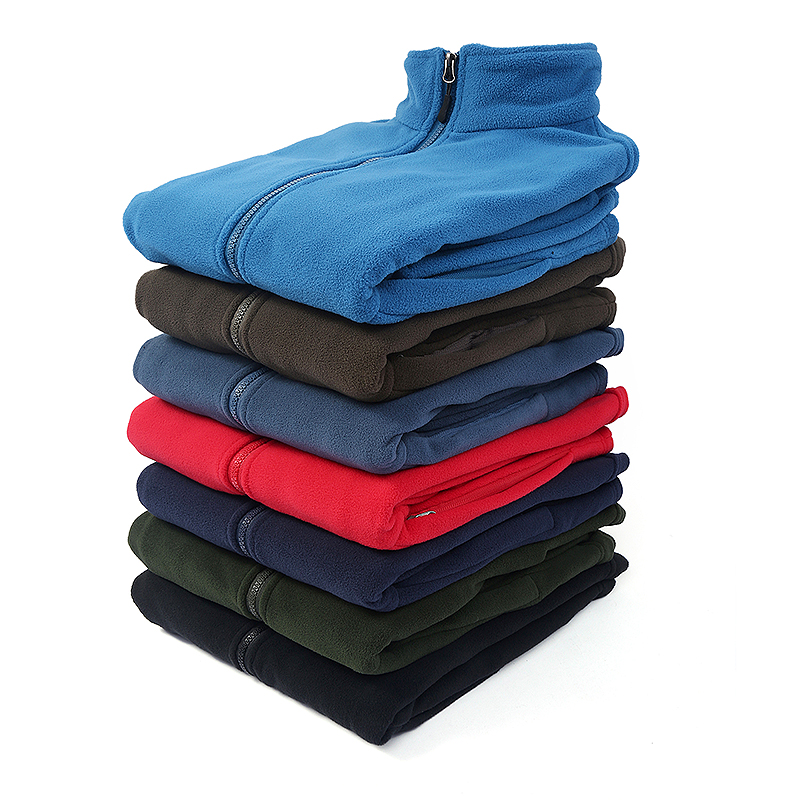 남성용 LNGXO 겨울 자켓 따뜻한 소프트 쉘 폴라 플 - Windproof Jacket Softshell 리뷰 및 가격