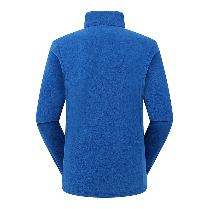 남성용 LNGXO 겨울 자켓 따뜻한 소프트 쉘 폴라 플 - Windproof Jacket Softshell 리뷰 및 가격