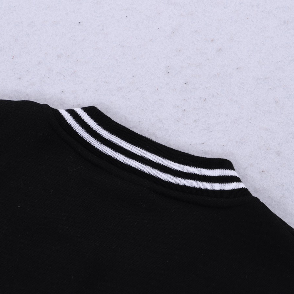 뉴욕 넘버 23 아트 레터 여성 플러스 사이즈 야구 유 - Winter Clothing Clearance 리뷰 및 가격