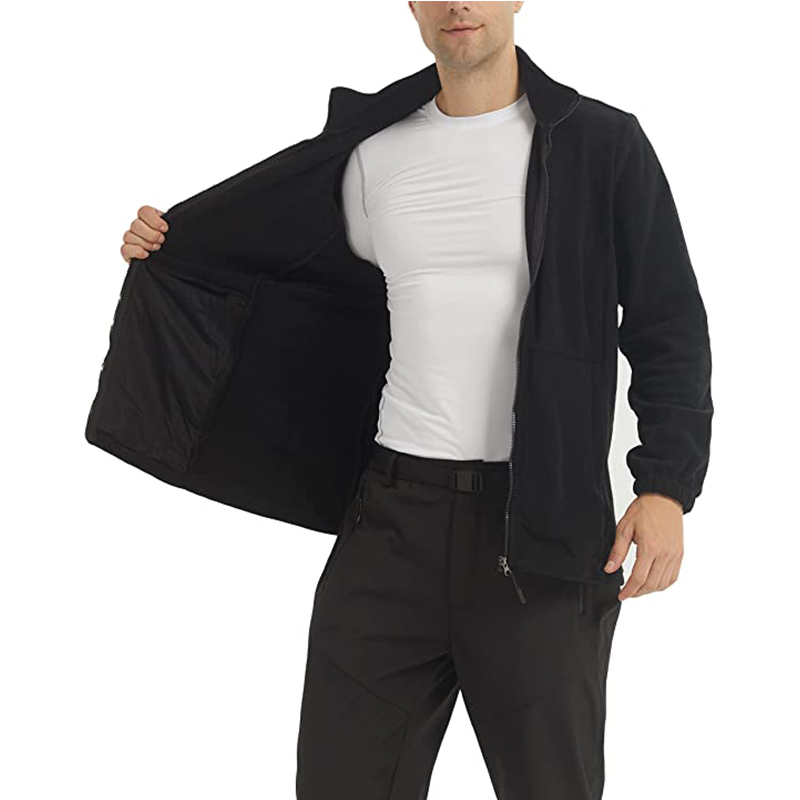 TRVLWEGO 남성용 가을 겨울 자켓 따뜻한 소프트  - Windproof Jacket Softshell 리뷰 및 가격