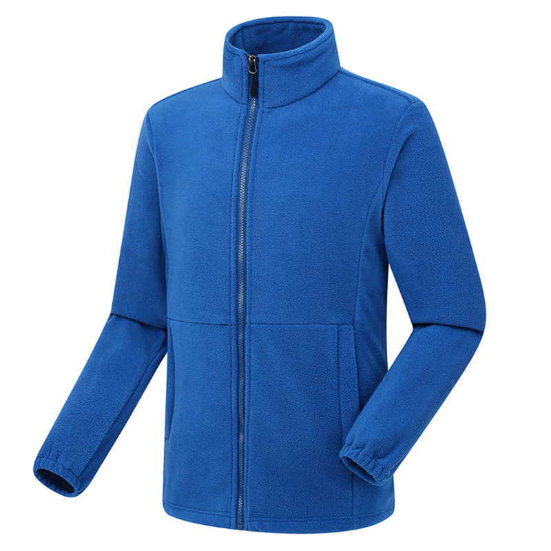 TRVLWEGO 남성용 가을 겨울 자켓 따뜻한 소프트  - Windproof Jacket Softshell 리뷰 및 가격