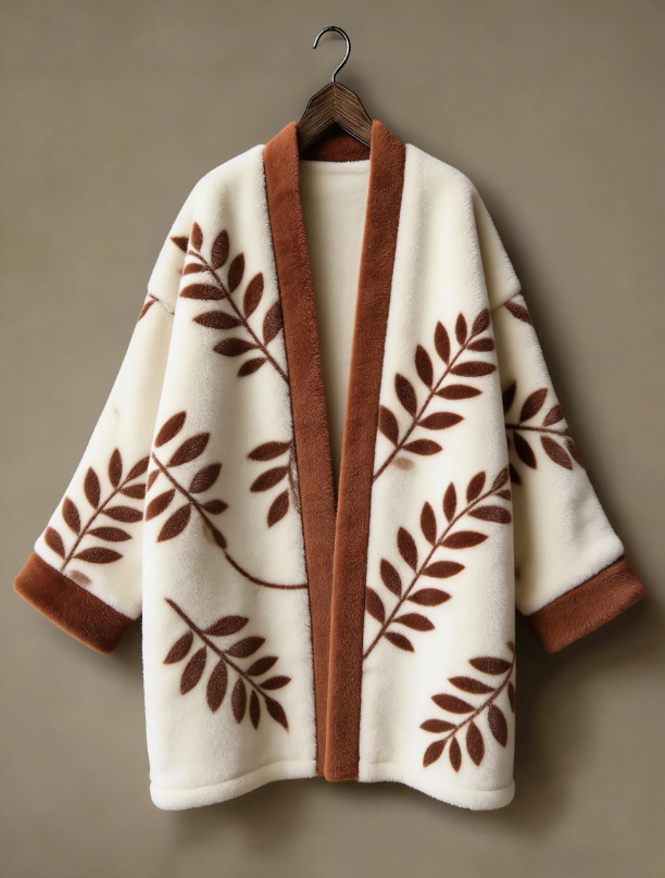일본식 기모노 하오리 유카타 사무라이 남녀공용 프린트  - Traditional Winter Japanese Clothing 리뷰 및 가격