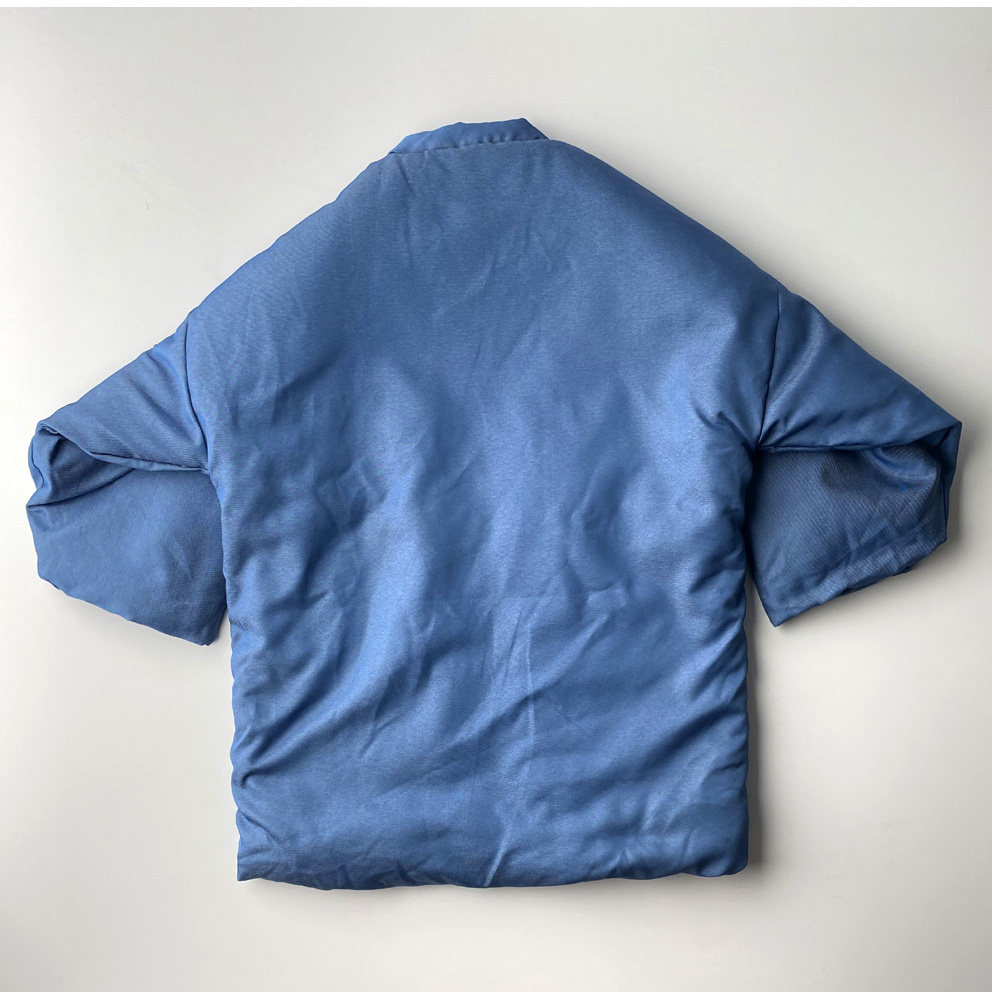 남성용 신형 한텐 재킷, 일본 전통 카디건 코트, 사무 - Traditional Winter Japanese Clothing 리뷰 및 가격