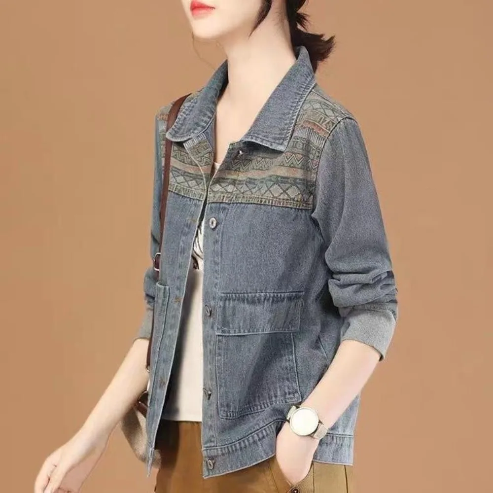 여성용 카우보이 코트, 빈티지 카우걸 의류, 럭셔리 데 - Winter Clothing On Sale Women'S 리뷰 및 가격