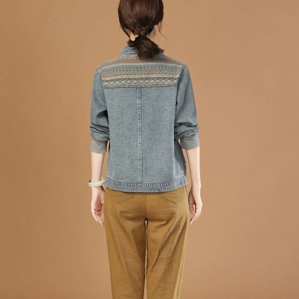 여성용 카우보이 코트, 빈티지 카우걸 의류, 럭셔리 데 - Winter Clothing On Sale Women'S 리뷰 및 가격
