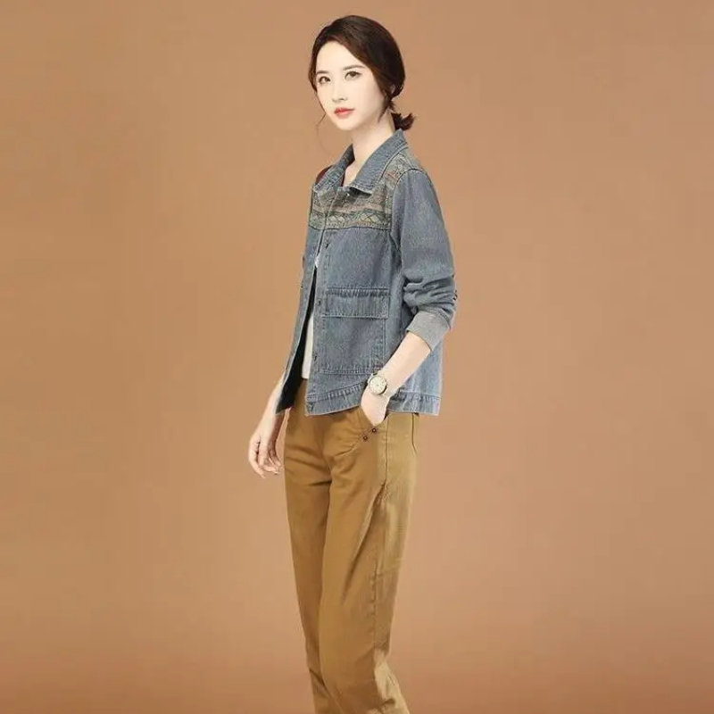여성용 카우보이 코트, 빈티지 카우걸 의류, 럭셔리 데 - Winter Clothing On Sale Women'S 리뷰 및 가격