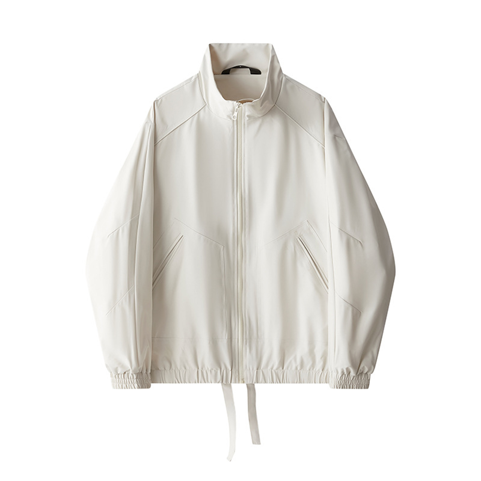 남성 캐주얼 루즈 워크웨어 재킷 코트 봄 가을 시즌 패 - Winter Sun Clothing 리뷰 및 가격