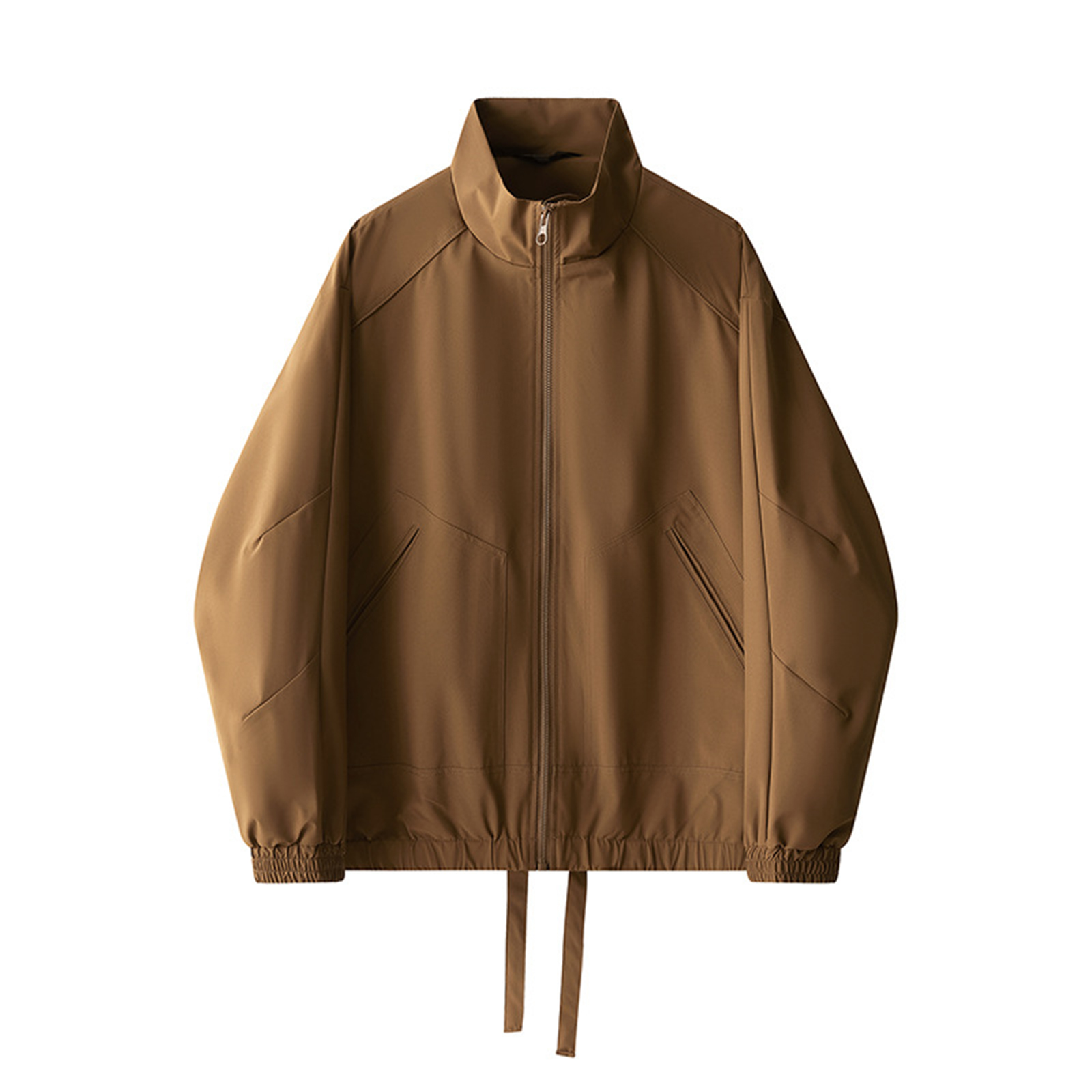 남성 캐주얼 루즈 워크웨어 재킷 코트 봄 가을 시즌 패 - Winter Sun Clothing 리뷰 및 가격