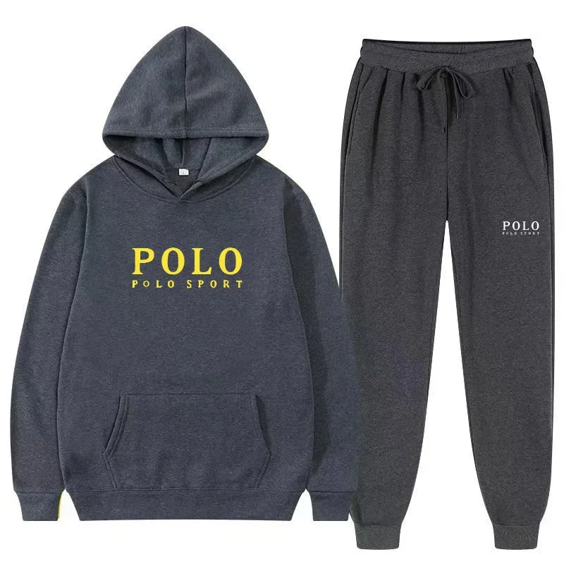 2025년 가을 겨울 신상 남성 캐주얼 세트 아웃도어  - Winter Clothing Outdoor 리뷰 및 가격