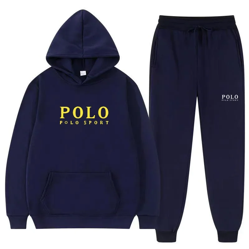 2025년 가을 겨울 신상 남성 캐주얼 세트 아웃도어  - Winter Clothing Outdoor 리뷰 및 가격