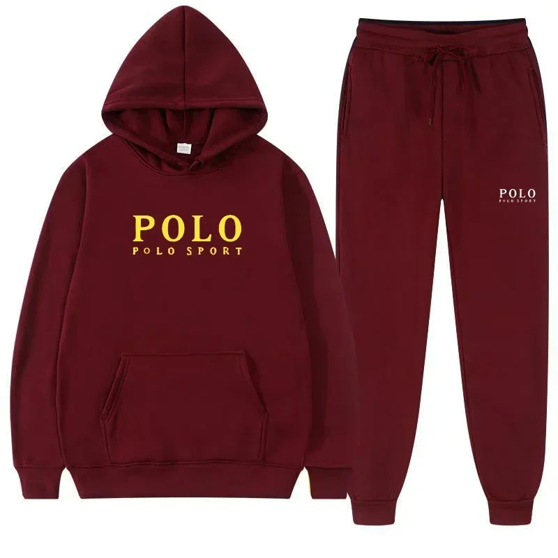 2025년 가을 겨울 신상 남성 캐주얼 세트 아웃도어  - Winter Clothing Outdoor 리뷰 및 가격