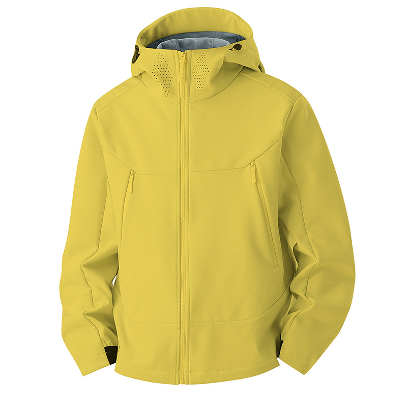 남성용 소프트쉘 자켓 방풍 방수 아웃도어 스포츠 캐주얼 - Windproof Jacket Softshell 리뷰 및 가격